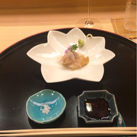 味 ふくしま - 