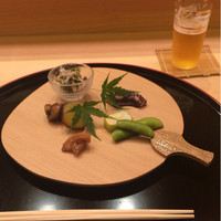 味 ふくしま - 