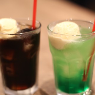 広尾 七代目松五郎_1