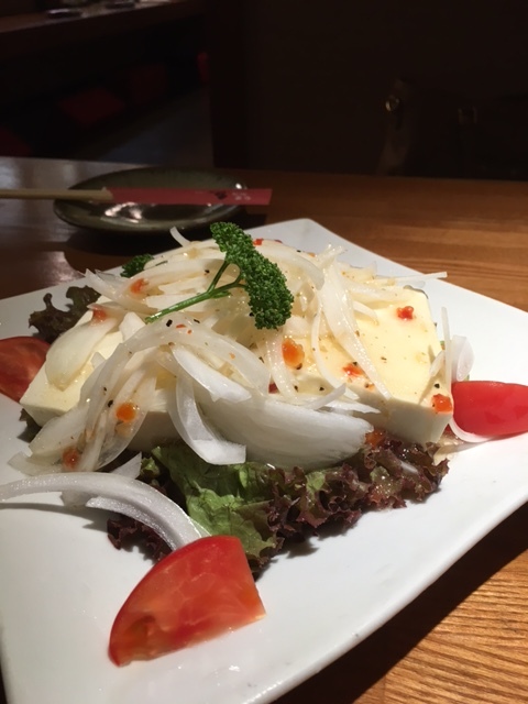 Shunsai Washu Fukuro photo 5