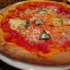Napoli's PIZZA & CAFE