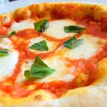 窯場 Pizza - 