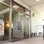 PIZZERIA Pagina - 