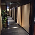 創作酒庵 彩蔵 - saizou:外観