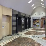 創作酒庵 彩蔵 - saizou:外観