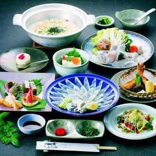 下関でランチに使える和食 ランキング 食べログ 下関でランチに使える和食 ランキング 食べログ