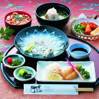 下関でランチに使える和食 ランキング 食べログ 下関でランチに使える和食 ランキング 食べログ
