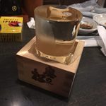 鳥定 - torisada:ドリンク