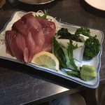 鳥定 - torisada:料理