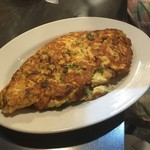 鳥定 - torisada:料理