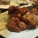 鳥定 - torisada:料理