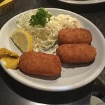 鳥定 - torisada:料理