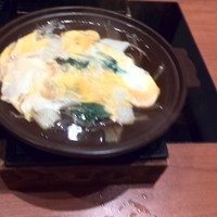 下関春帆楼 阿倍野店 - 