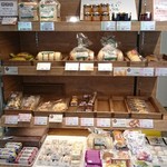 シャトレーゼ 広島可部店