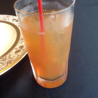 Dining & Bar TENQOO - 