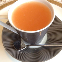 Dining & Bar TENQOO - 