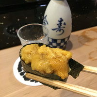 金寿司 - 
