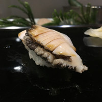 金寿司 - 