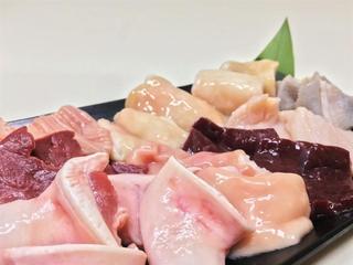 Yakiniku Souen - 