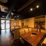 三水苑 国分町 にごう