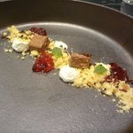 SALONE 2007 - ドルチェ（2016.7）