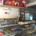 Jojie's Bakeshop - 