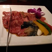 游玄亭 赤坂 - 