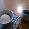 KYOWA'S COFFEE 大丸山科店