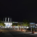 函館ダイニング雅家 - ＪＲ函館駅のすぐ目の前です