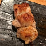 焼鳥 うの - 