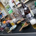 北野商店 - 