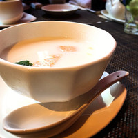 施家菜 - 