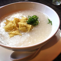施家菜 - 