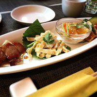 施家菜 - 