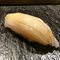 SUSHI TOKYO TEN、 新宿ニュウマン店 - 