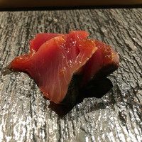 SUSHI TOKYO TEN、 新宿ニュウマン店 - 