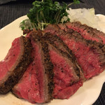 スーパー ナニワヤ - 