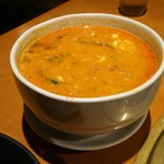 金獅子のヤキニク - 