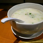 金獅子のヤキニク - 