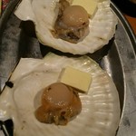 金獅子のヤキニク - 