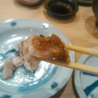鮨 十兵衛 - 