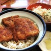 福彩り食堂　のむら屋