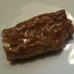 焼肉すどう - 