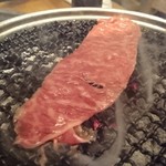 焼肉すどう - 