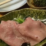 焼肉すどう - 