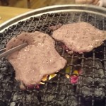 焼肉すどう - 