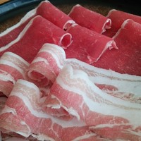 銀座しゃぶ通 マロニエゲート店 - 