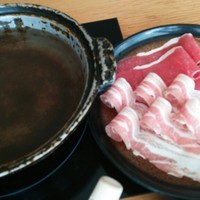 銀座しゃぶ通 マロニエゲート店 - 