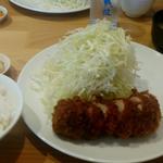 豚々ジャッキー - 