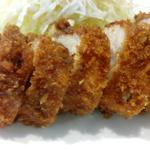 豚々ジャッキー - 